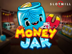 All slot casino games25